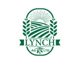 /public/logoimage/1592879088entry 1.jpg